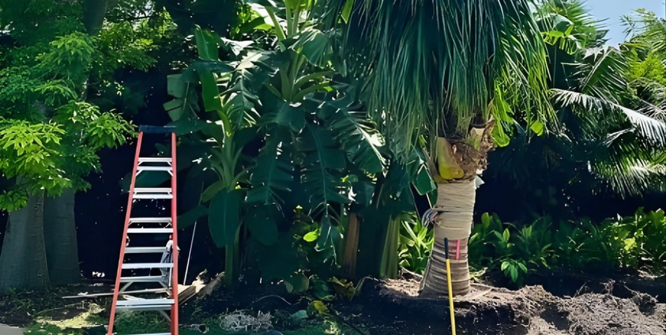 lcg tree trimming sp