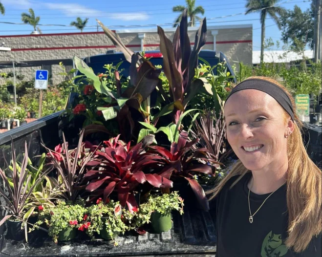 Reliable Landscaping Contractor in North Fort Myers, FL (1)